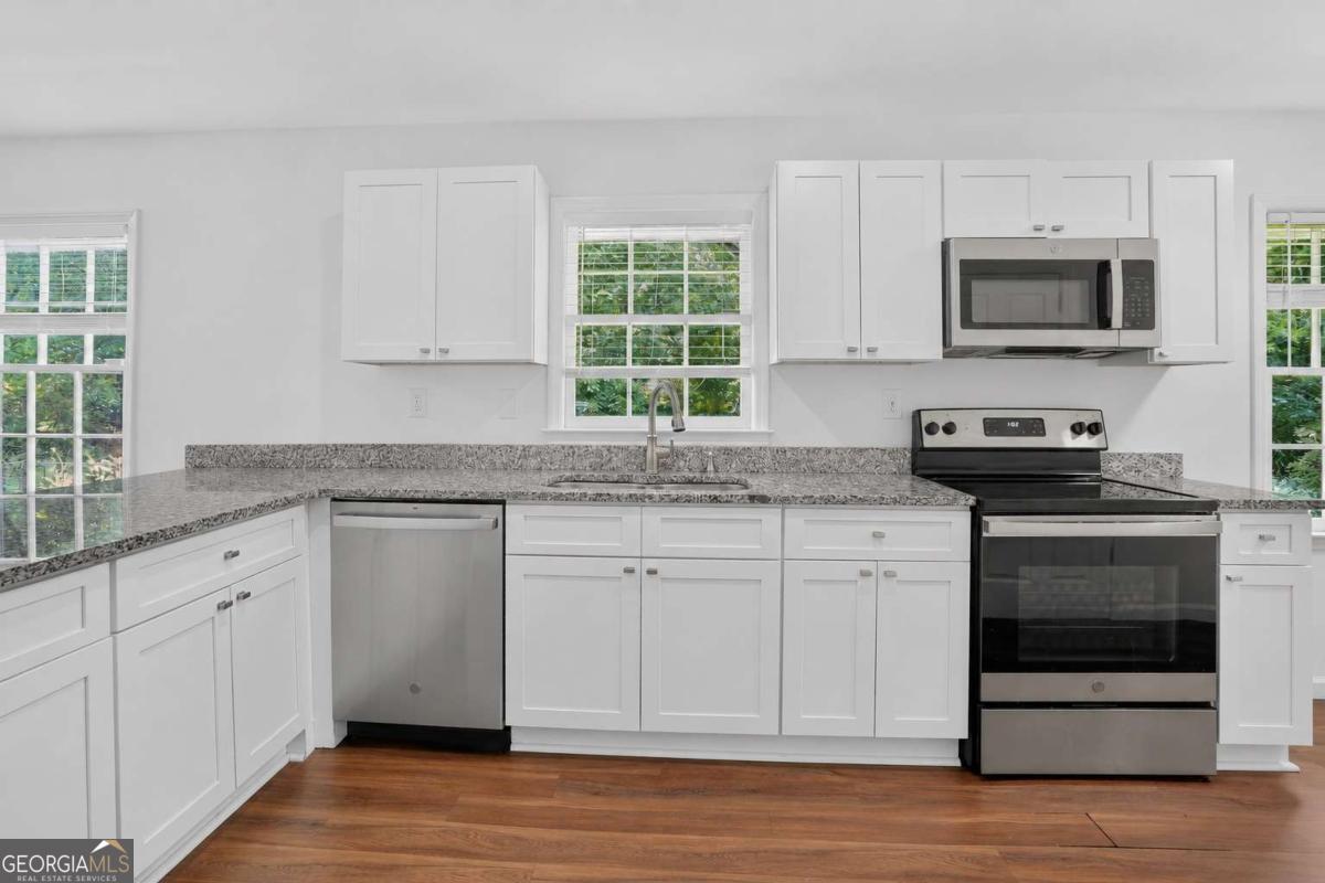 2495 Whites Mill Road, Decatur GA 30032 — photo 3