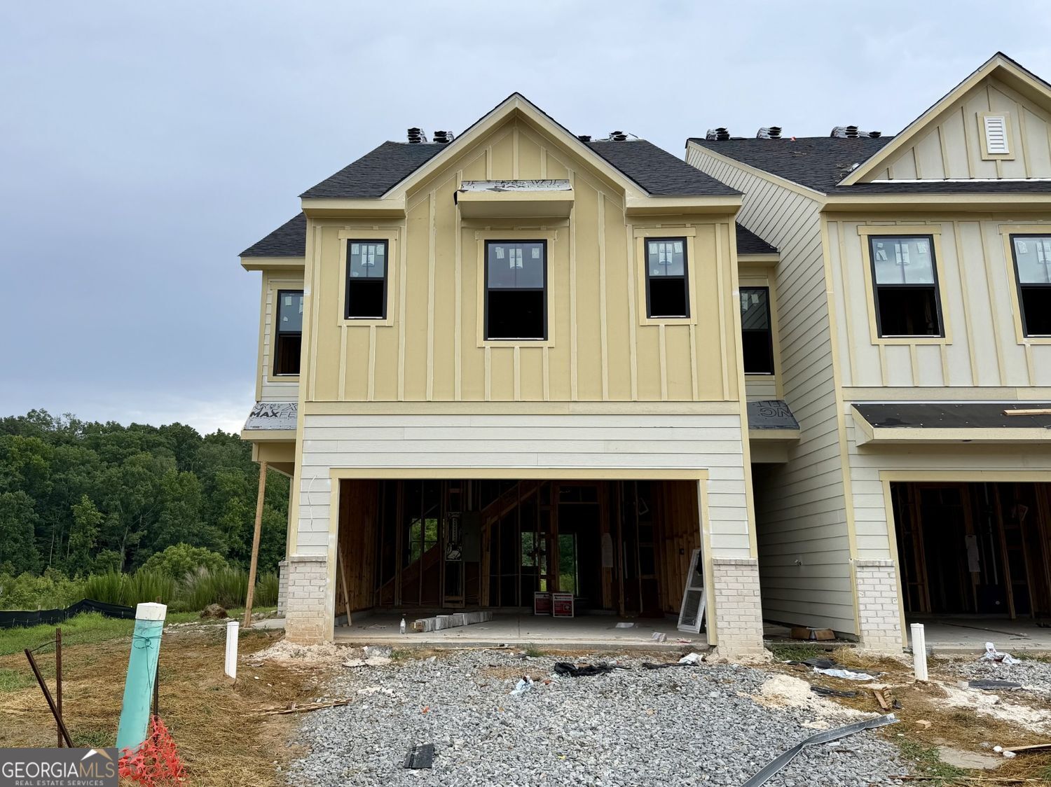 2927 Crystal Springs Pt 160 — photo