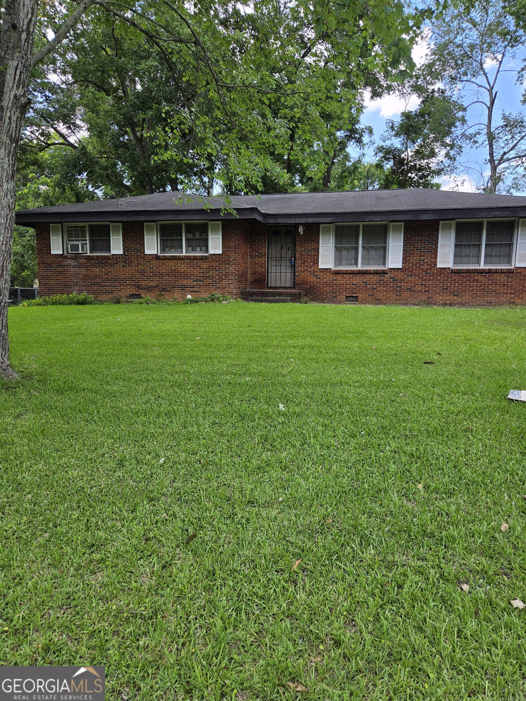 1702 Cardinal Rd — photo