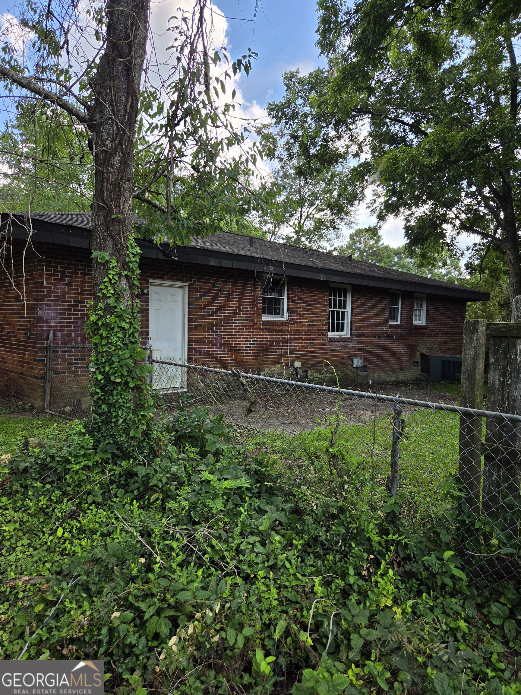1702 Cardinal Road, Jonesboro, GA 30238 — photo 3