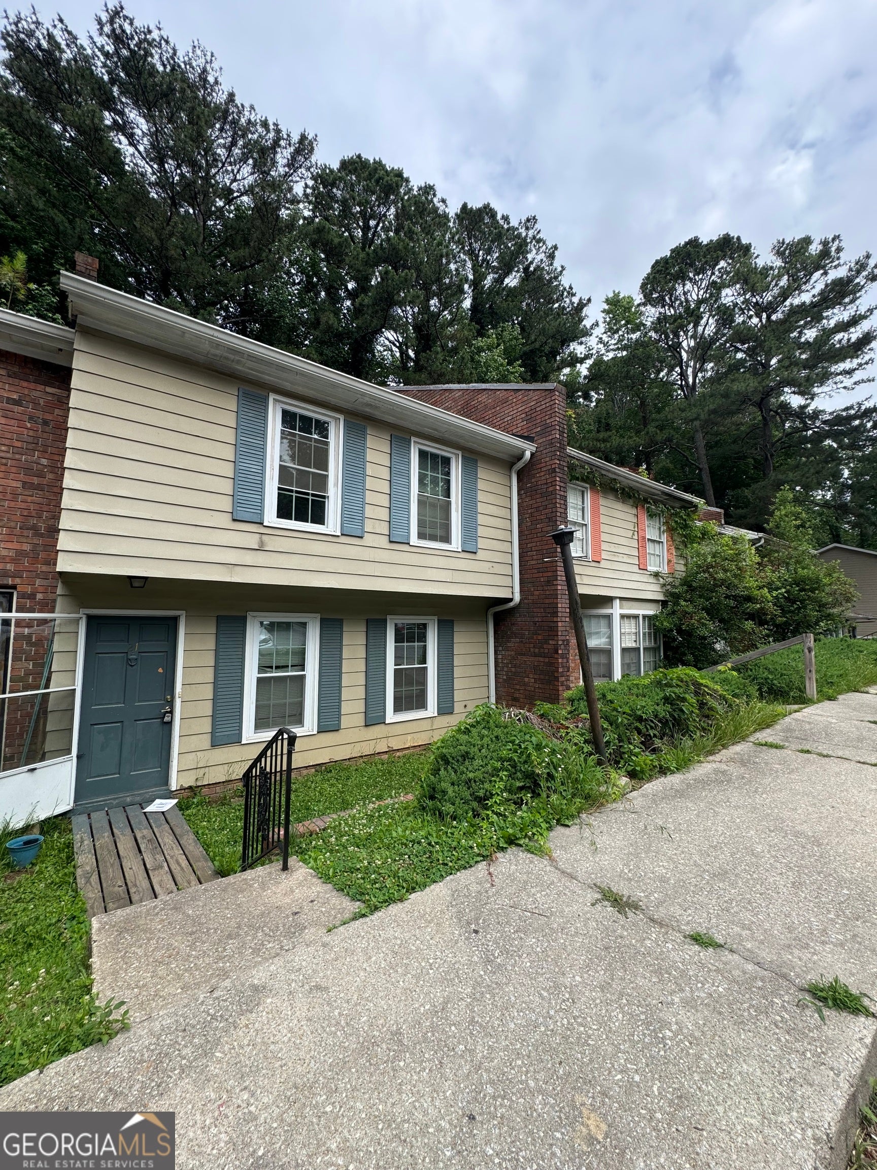 5140 High Point Rd 21 — photo
