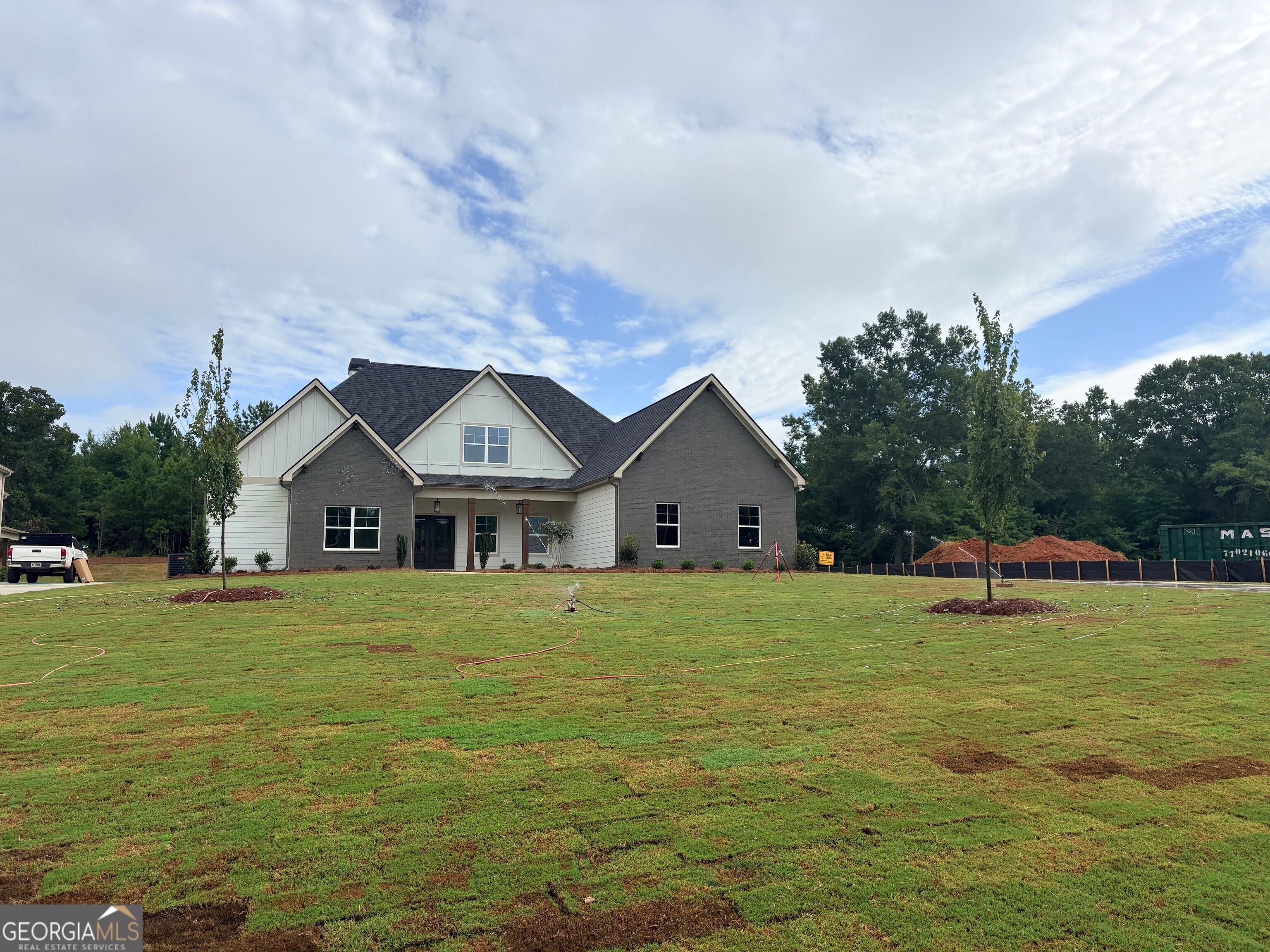 901 Stalling Rd 30 — photo