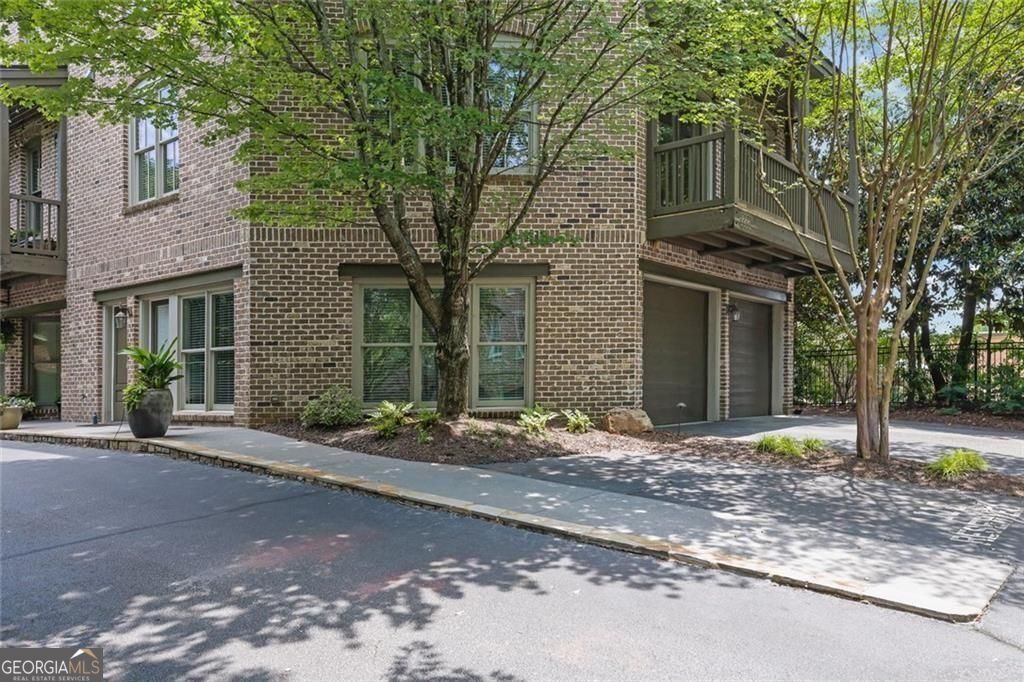 120 Green Oak Dr Unit #3 — photo