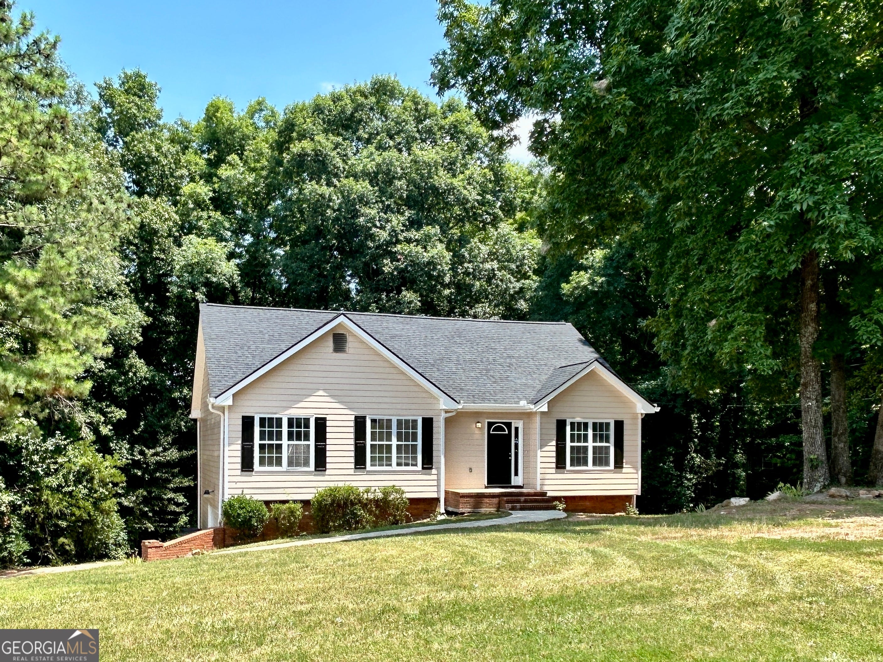 115 Autumn CV — photo