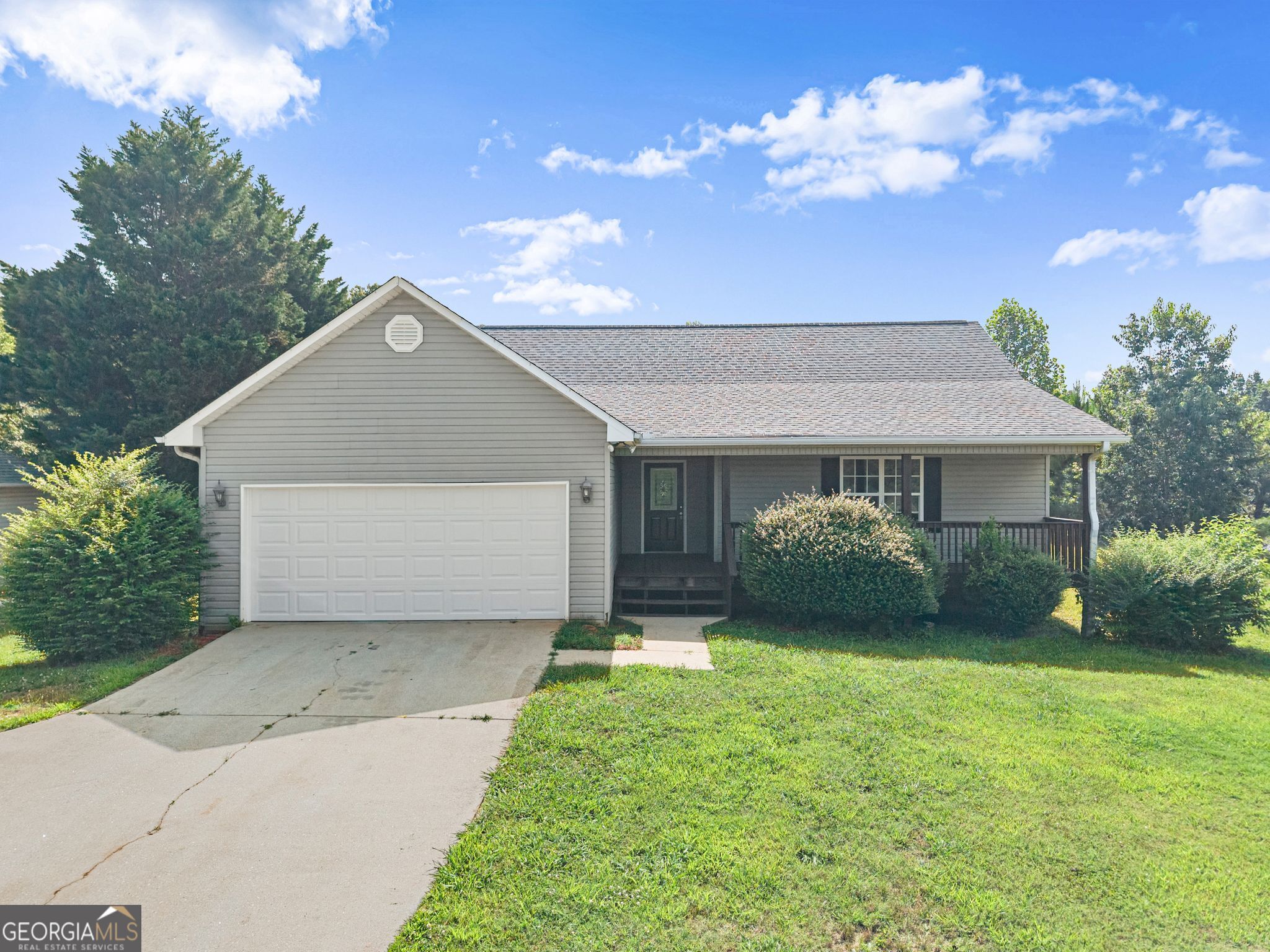 83 Ash Wood Ln — photo
