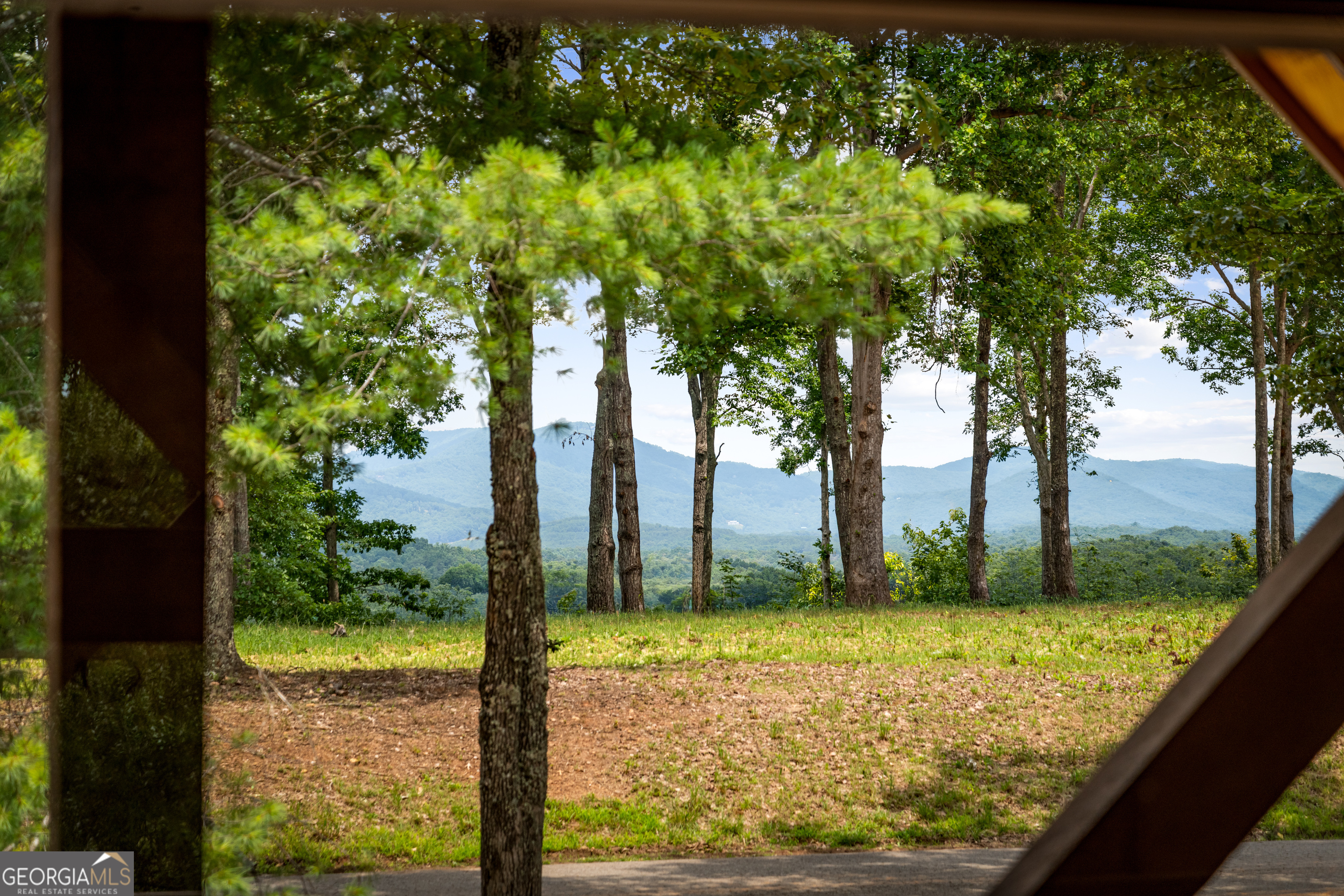 32 Hope Drive, Blue Ridge, GA 30513 — photo 3