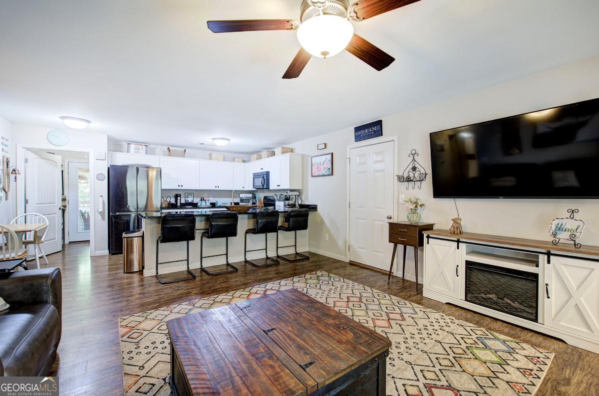 149 Dabbs Bridge Road, Dallas, GA 30132 — photo 2