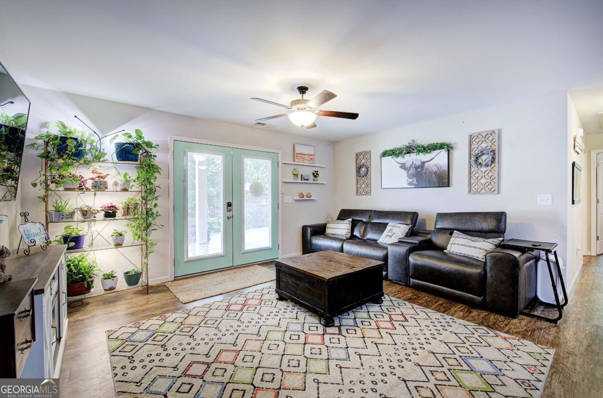 149 Dabbs Bridge Road, Dallas, GA 30132 — photo 3