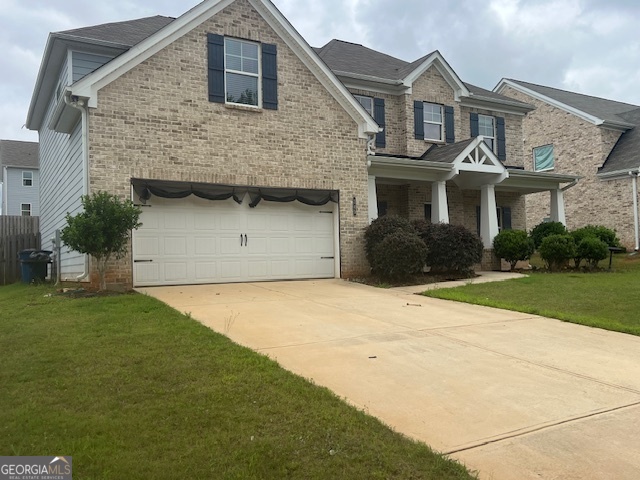349 Orchid Dr 36 — photo