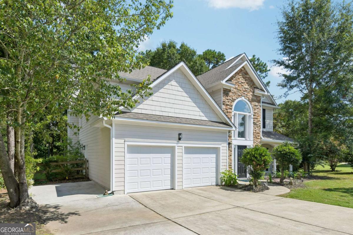 9429 Golfview Point, Villa Rica, GA 30180 — photo 2