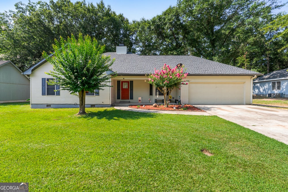 107 Shane Cir — photo
