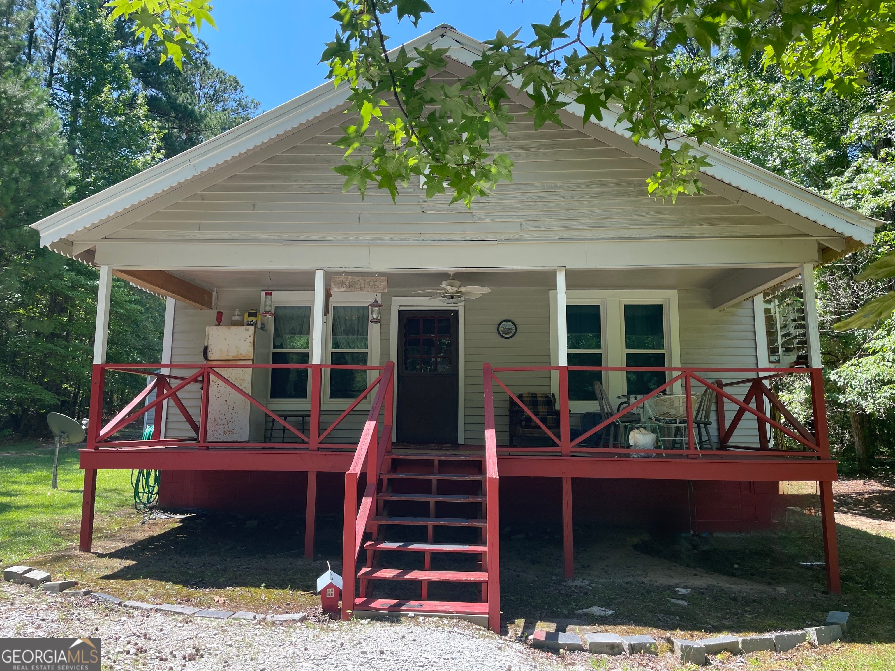 1190 Shore Dr — photo