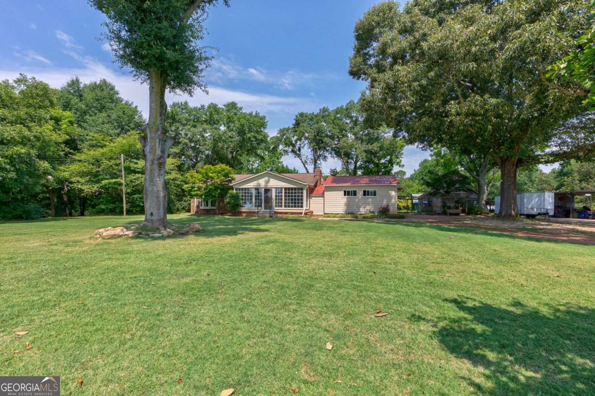 361 Meyer Farm Rd — photo