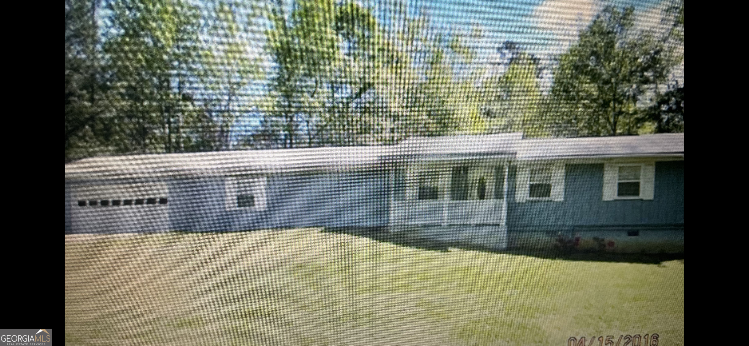 3487 Carrollton Villa Rica Hwy — photo