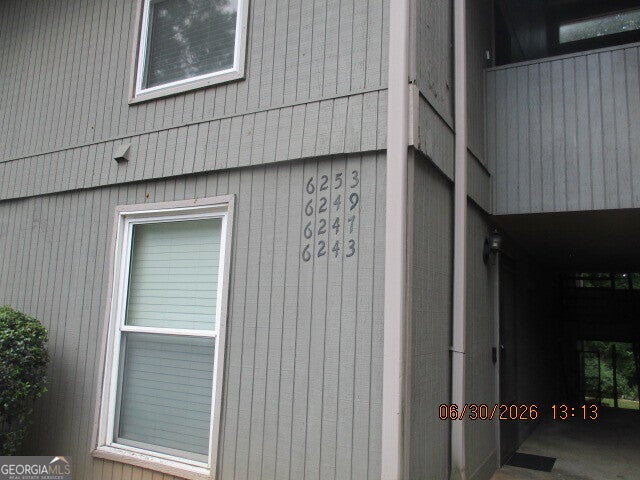 6249 Overlook Rd — photo