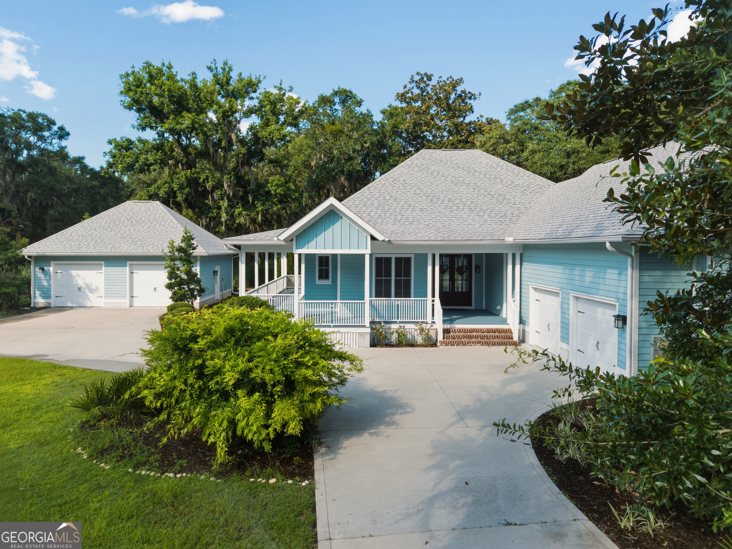 101 Wards Ln — photo