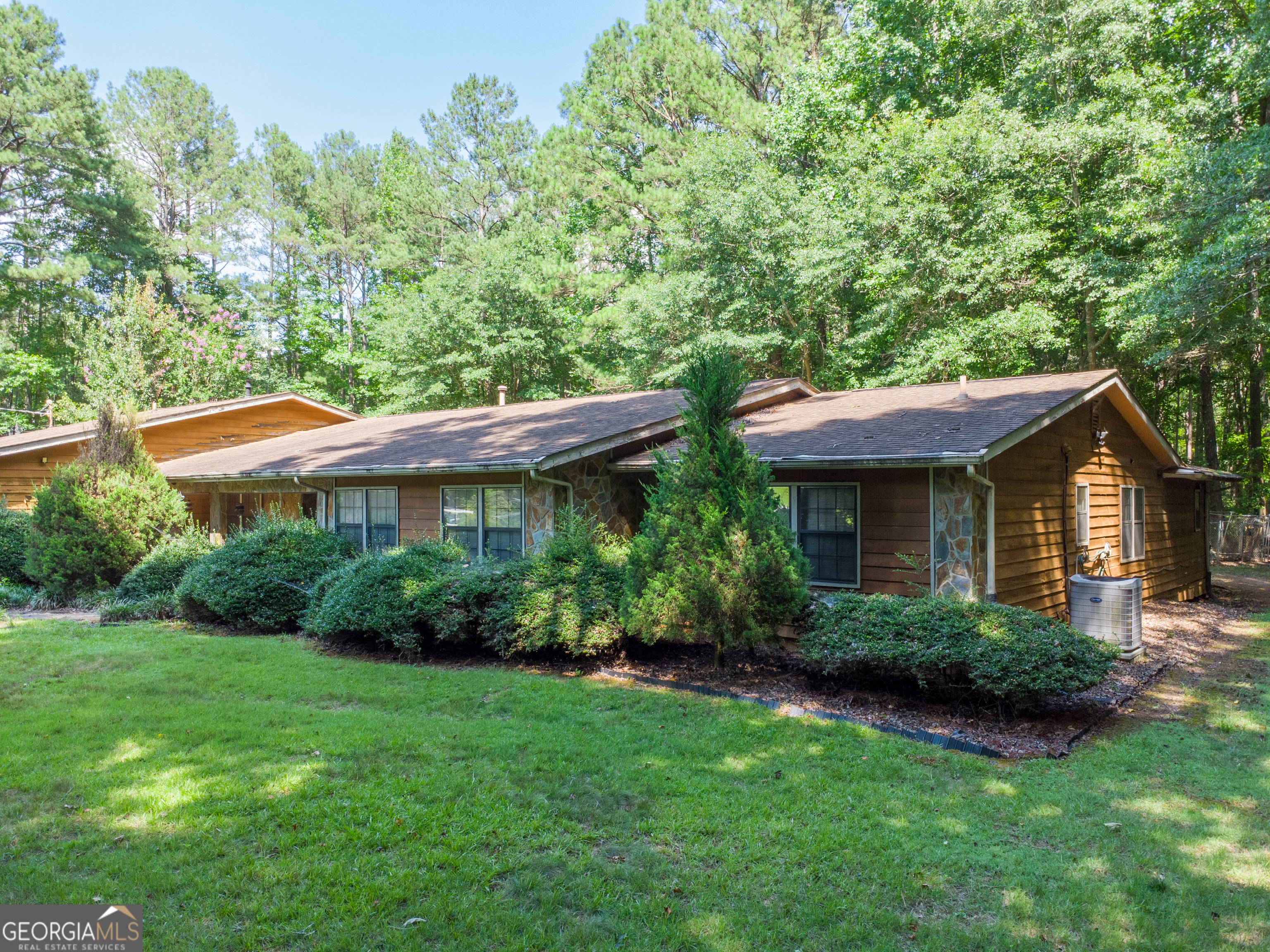 326 Ware Road, Newnan, GA 30263 — photo 2
