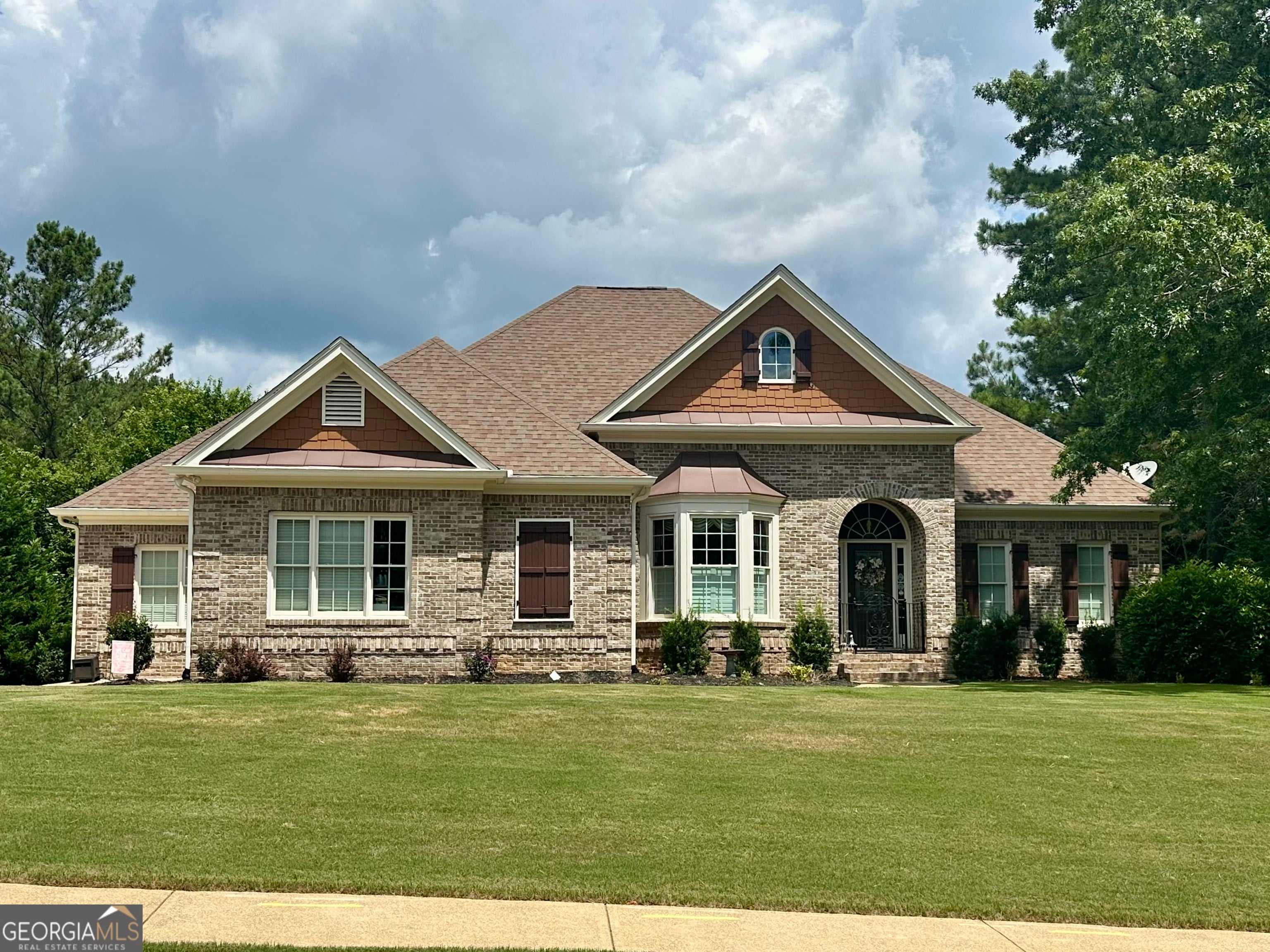 103 Lumpkin Way — photo