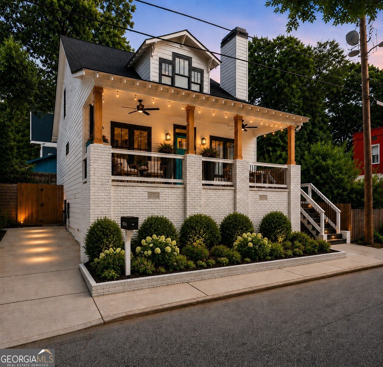 804 Fulton Ter SE — photo