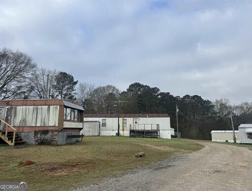 3103 County Road 212 — photo