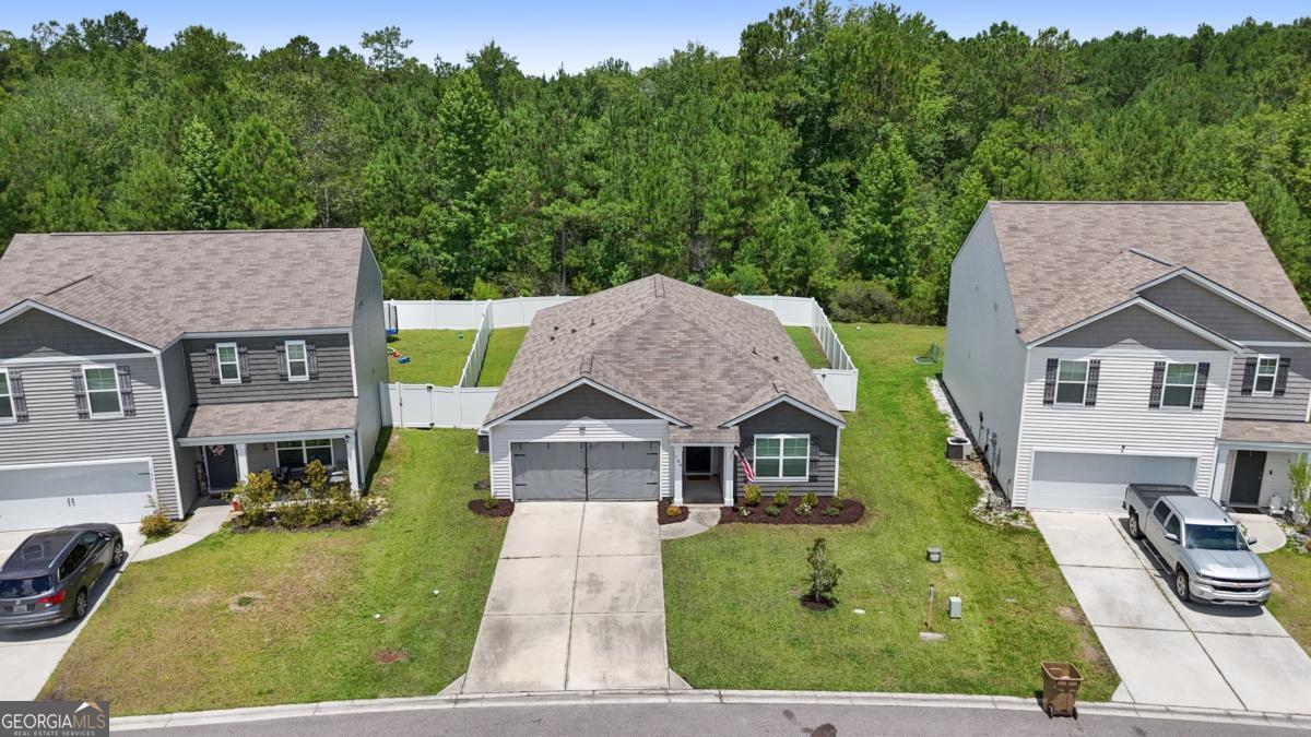 104 Cotton Bluff Ct — photo