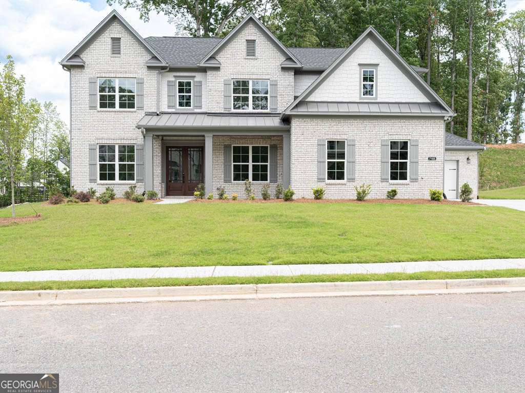 7165 Cornflower Ct — photo