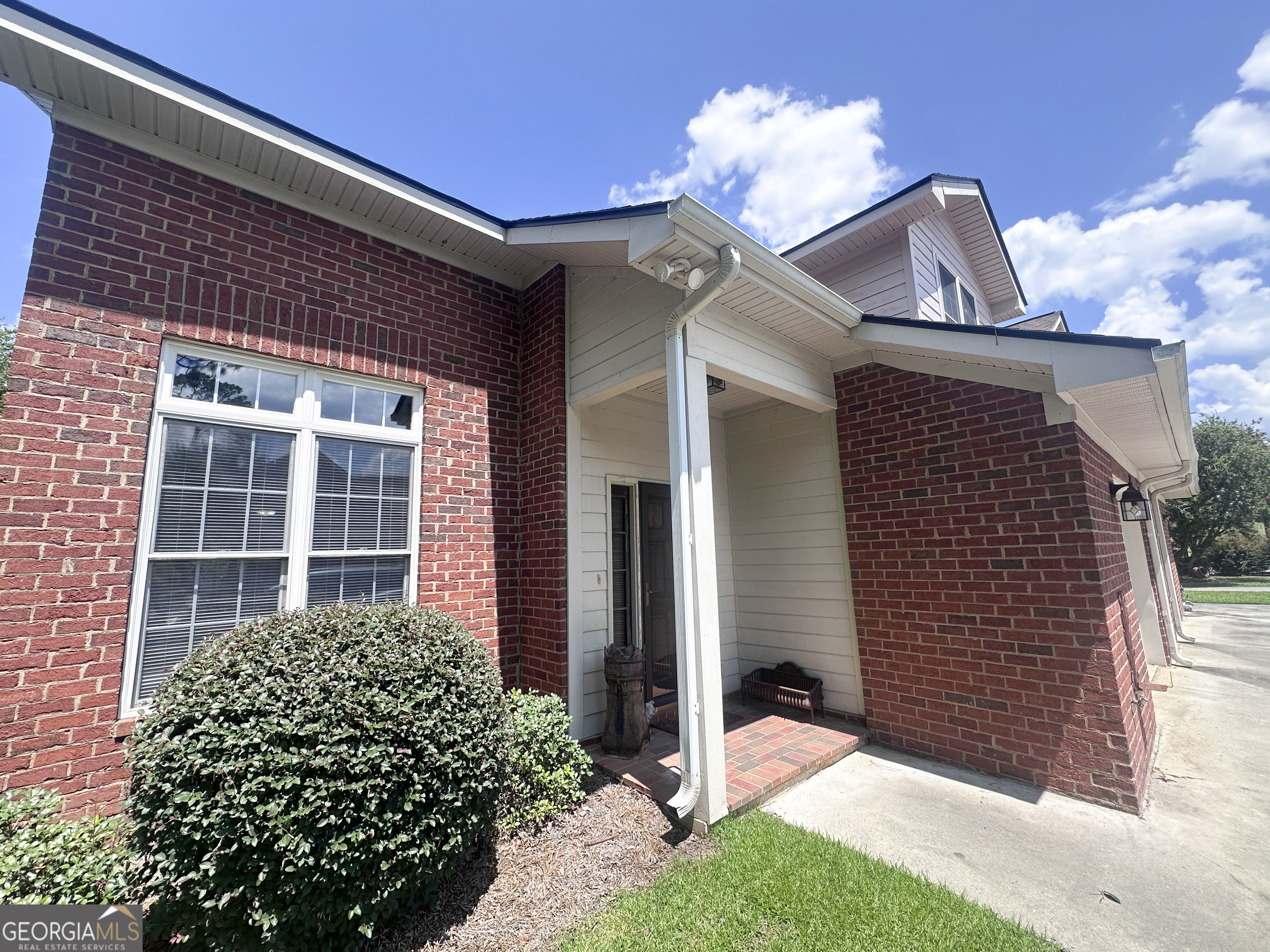1910 Loop Road #7A, Vidalia, GA 30474 — photo 2
