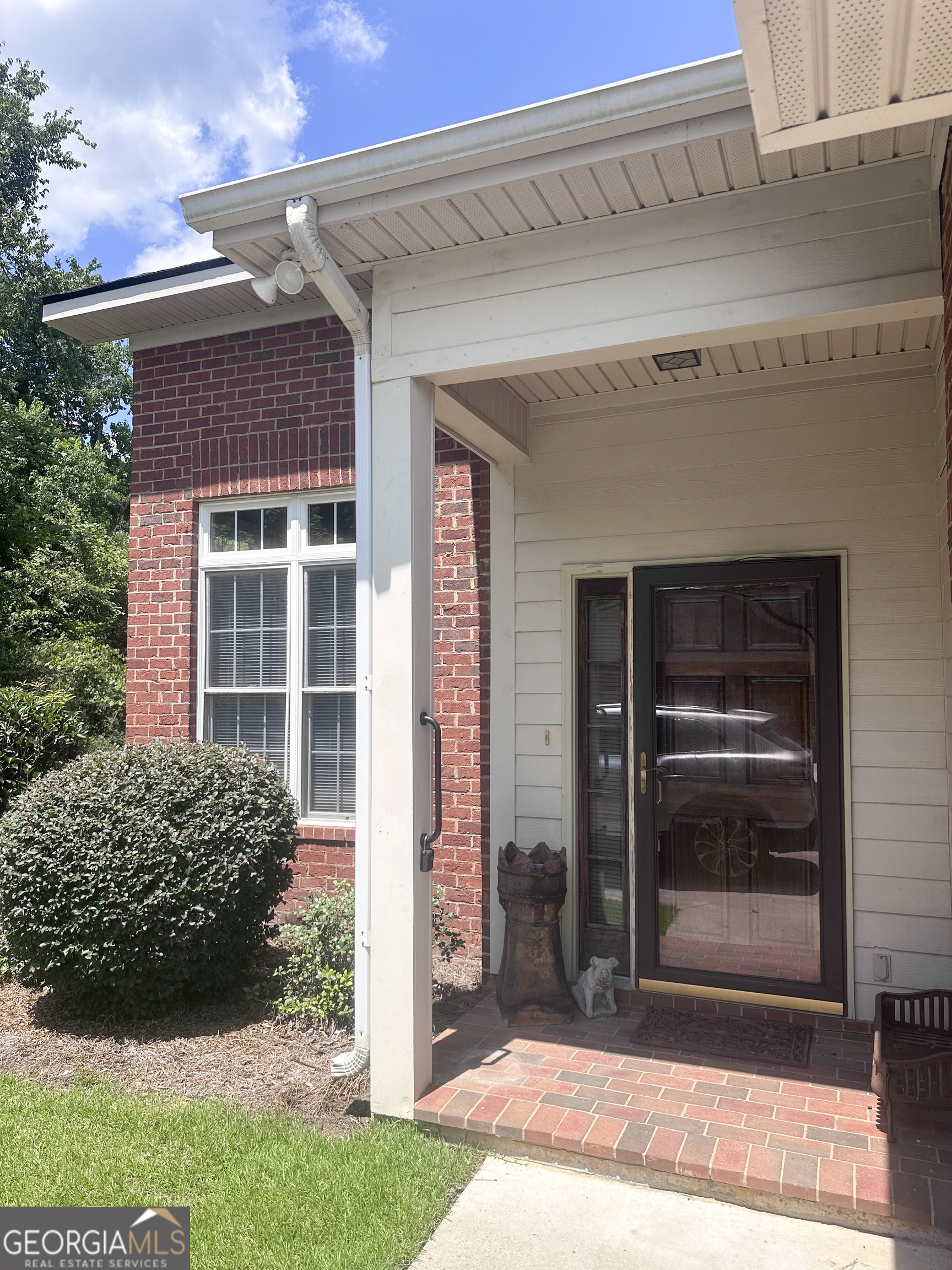 1910 Loop Road #7A, Vidalia, GA 30474 — photo 3
