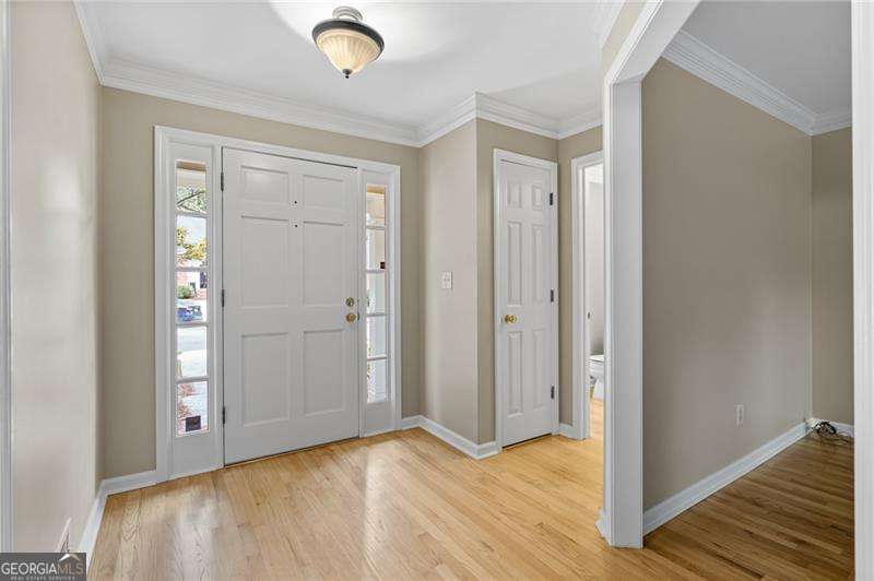 130 Bruton Street, Decatur, GA 30030 — photo 3