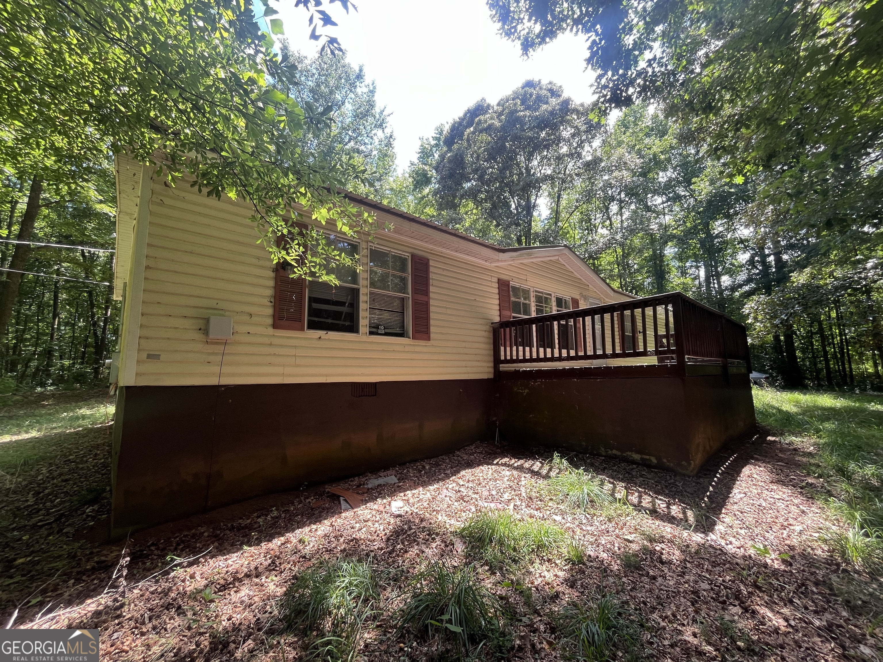 627 Sanders Road, Hull, GA 30646 — photo 2