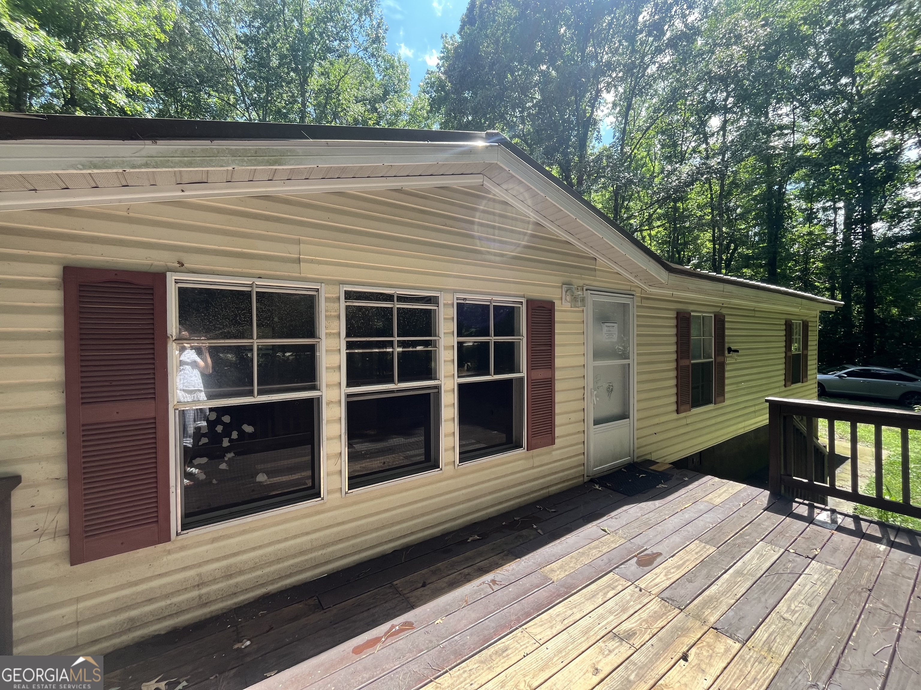 627 Sanders Road, Hull, GA 30646 — photo 3