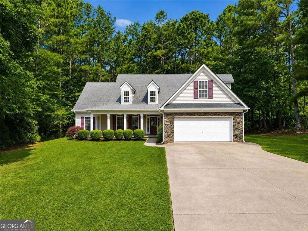 8876 Camp Tree Ct — photo