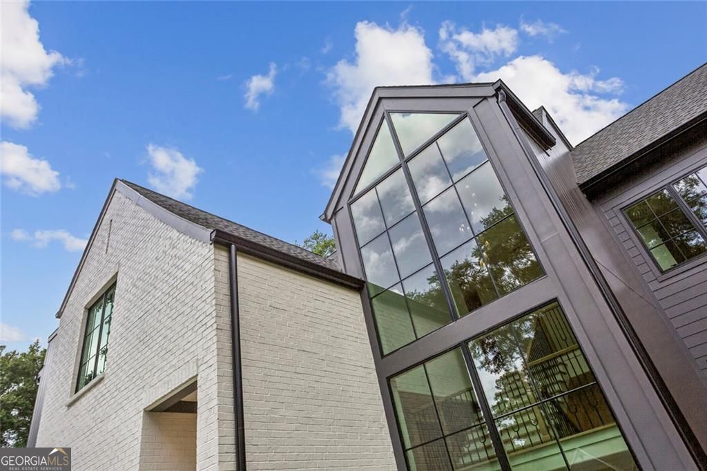3016 Ringle Road, Atlanta, GA 30341 — photo 2