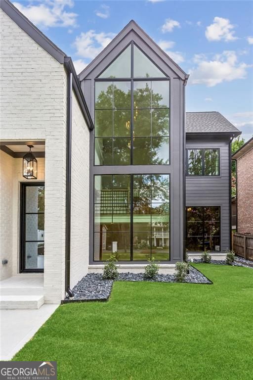 3016 Ringle Road, Atlanta, GA 30341 — photo 3