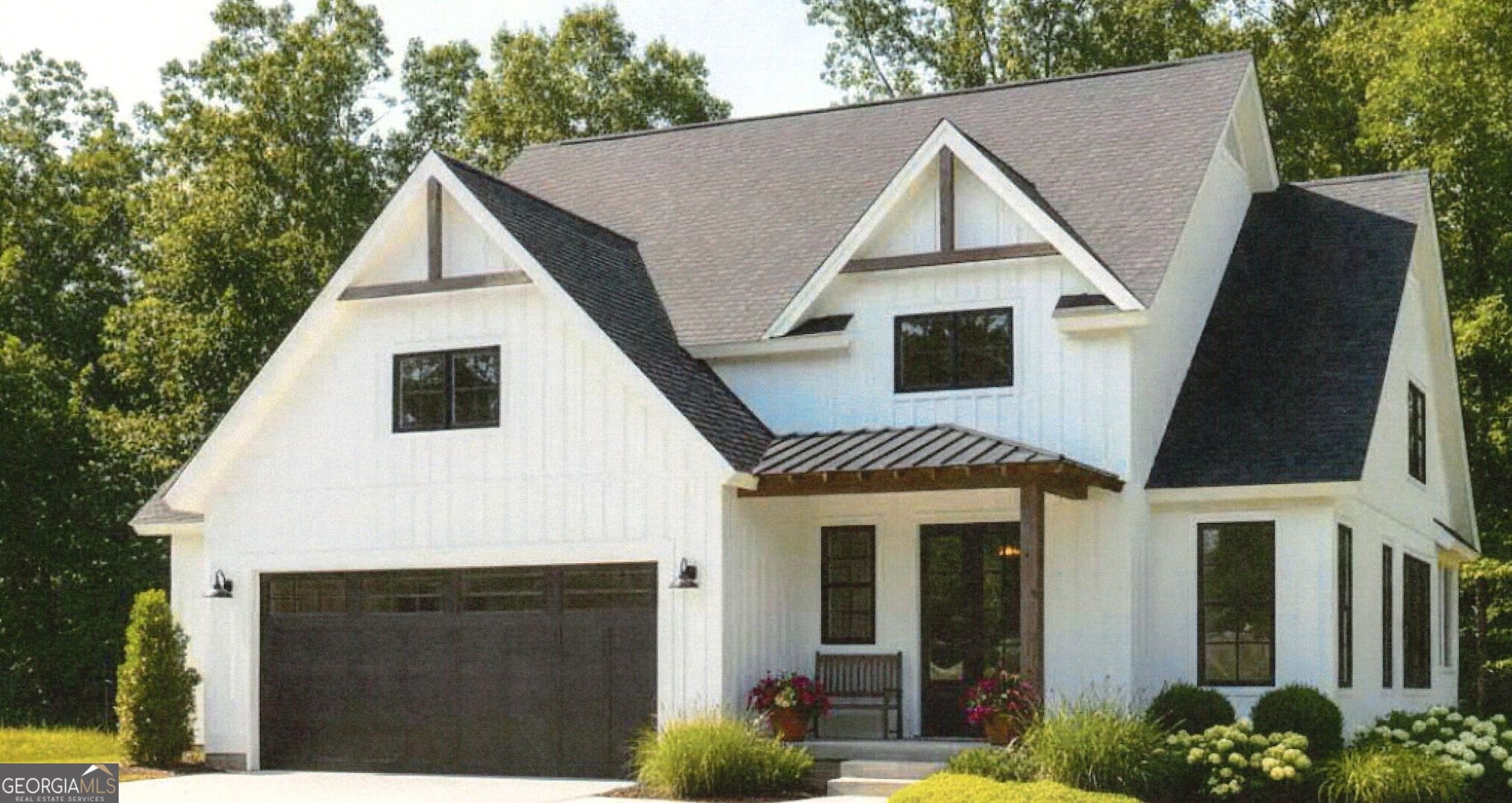Lot 3 Saliba Dr — photo