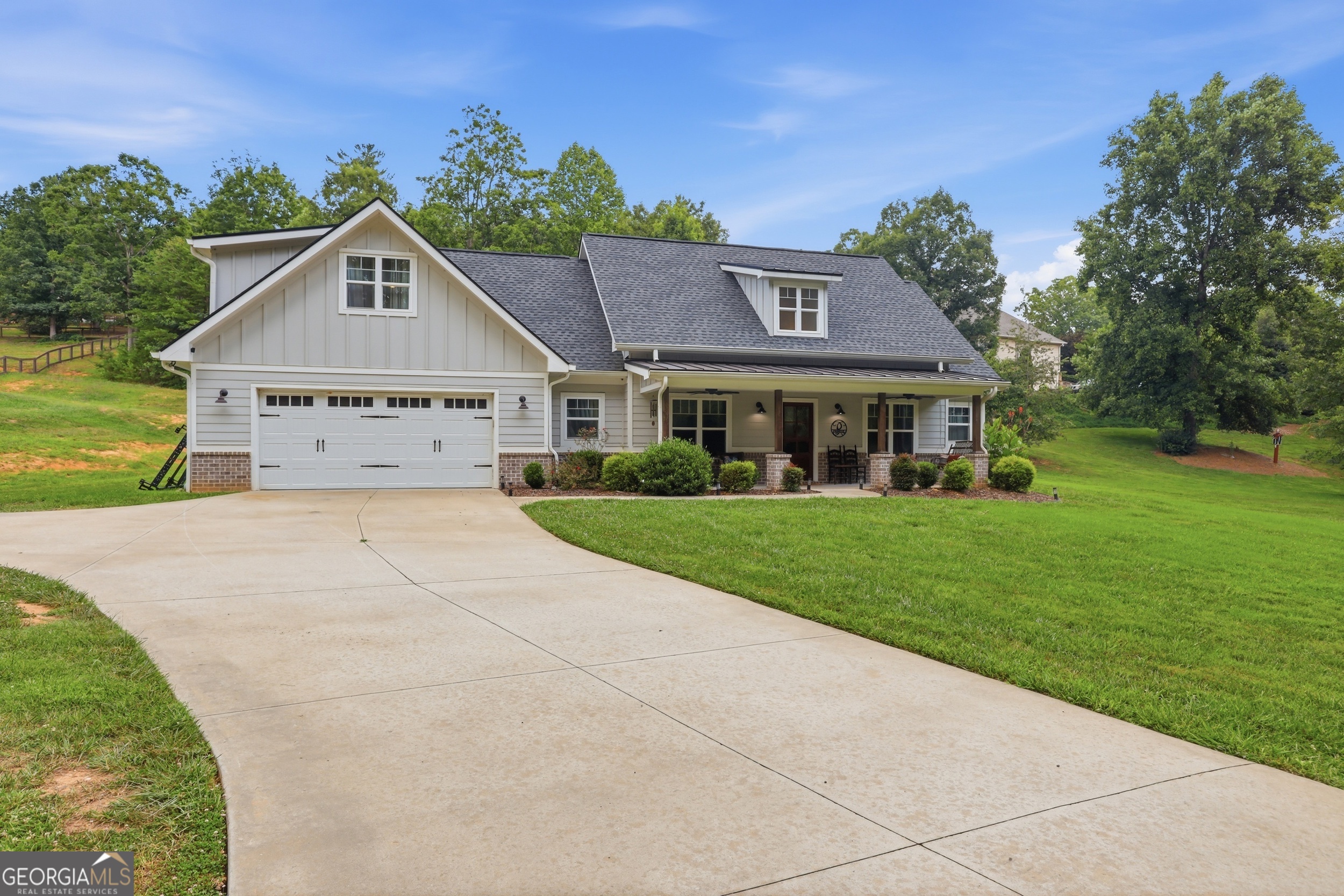 70 Stone Hearth Dr — photo