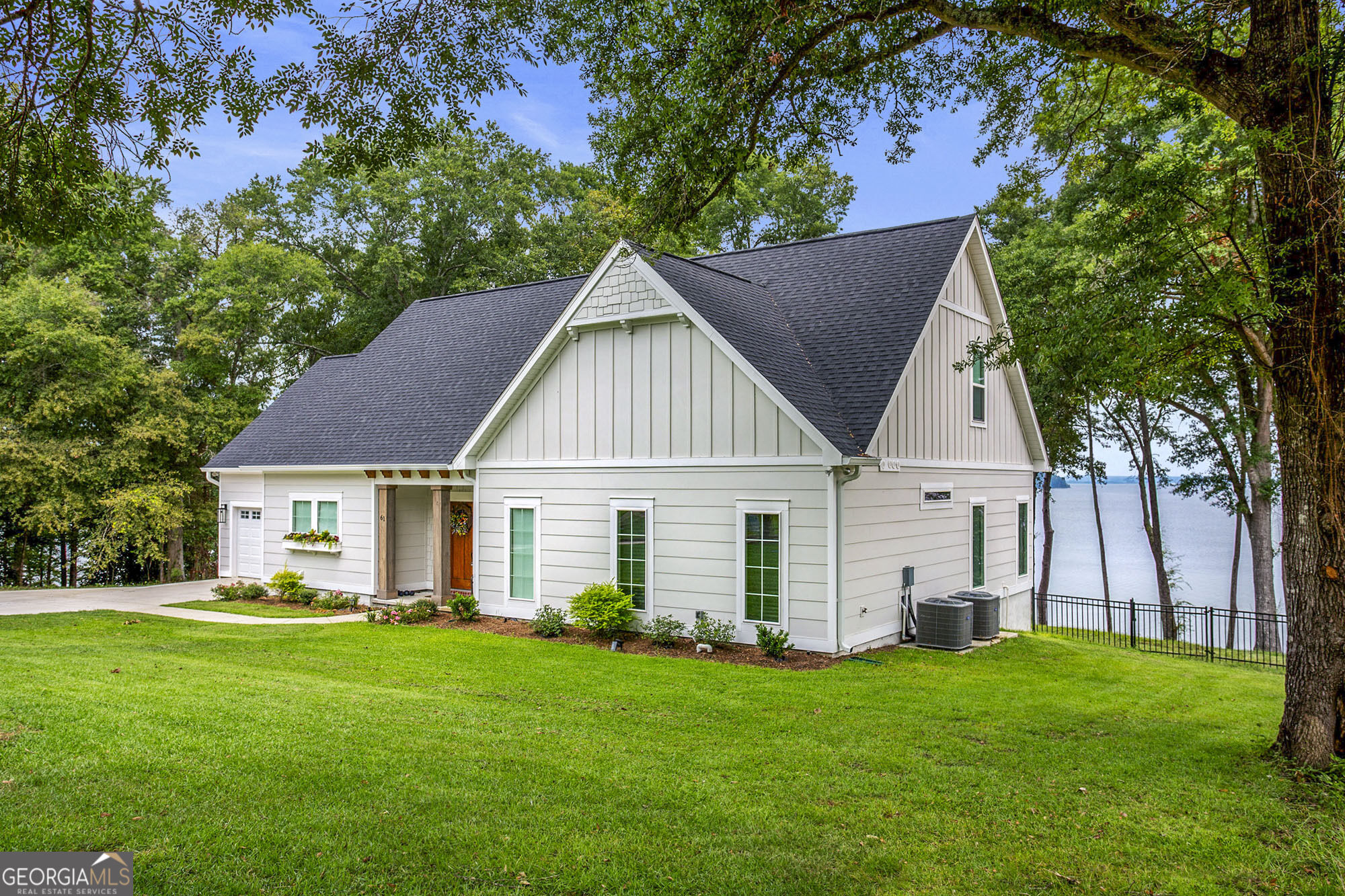 61 Memory Lane, Eufaula, AL 36027 — photo 2