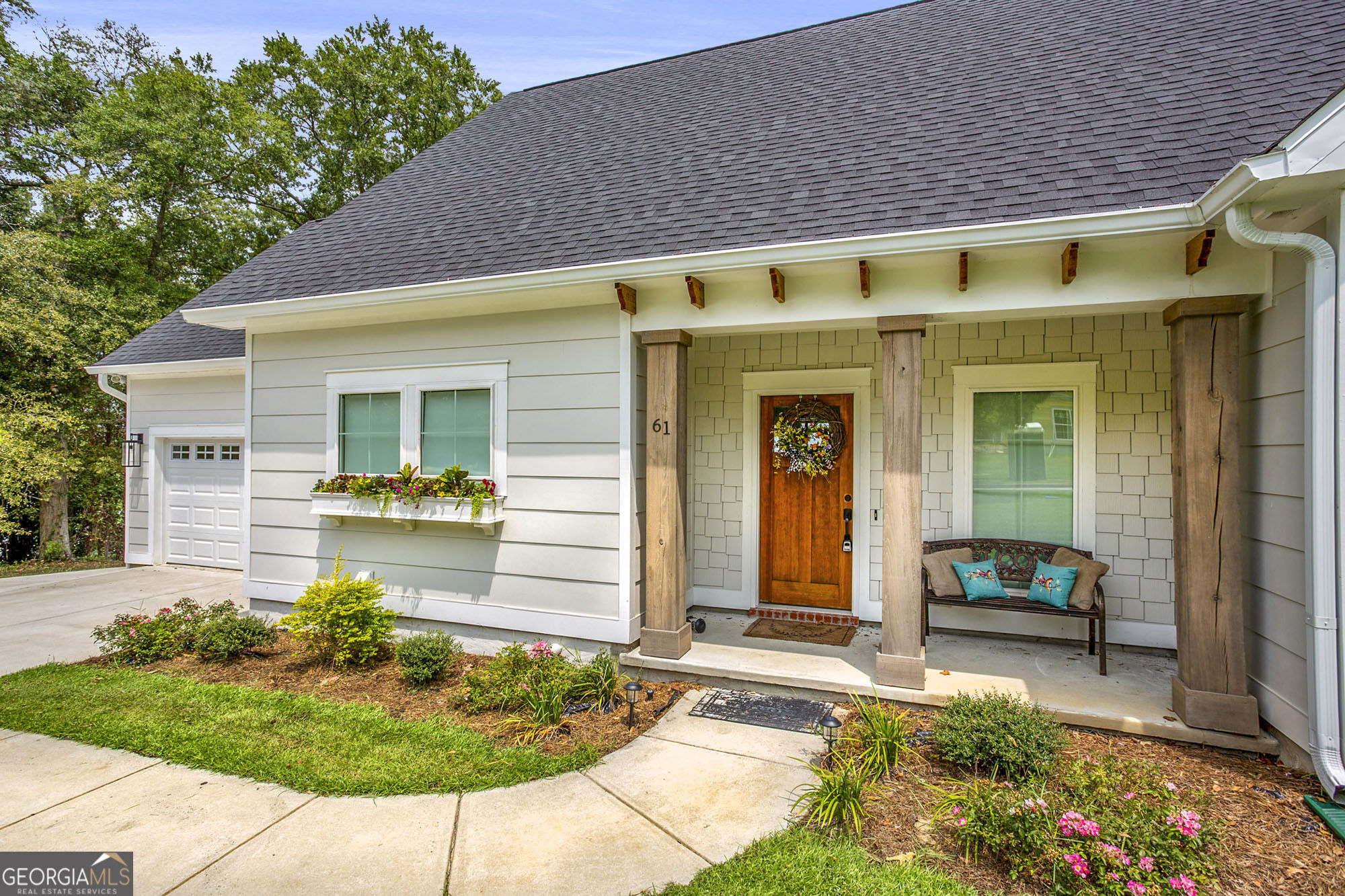 61 Memory Lane, Eufaula, AL 36027 — photo 3