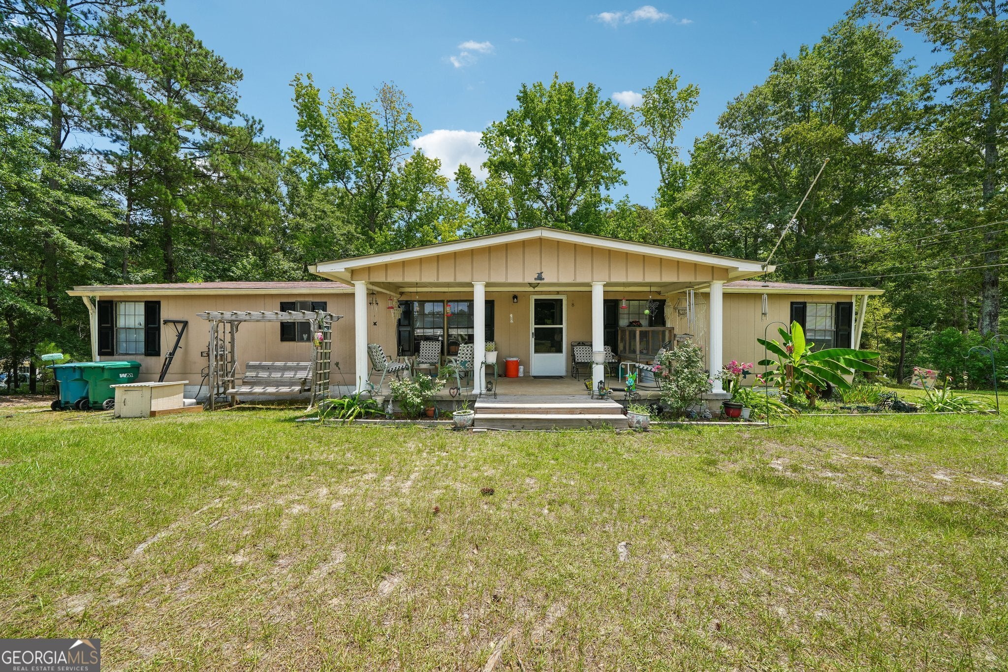 191 Pineway Dr SE — photo