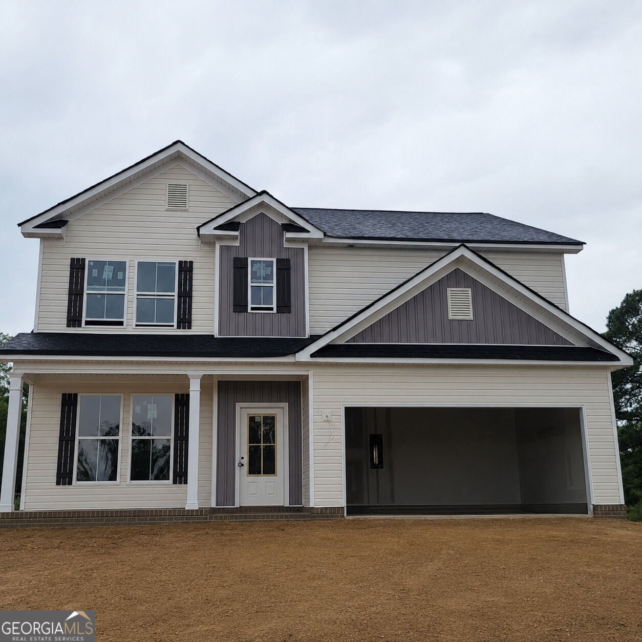 105 Royal Tern Ln — photo