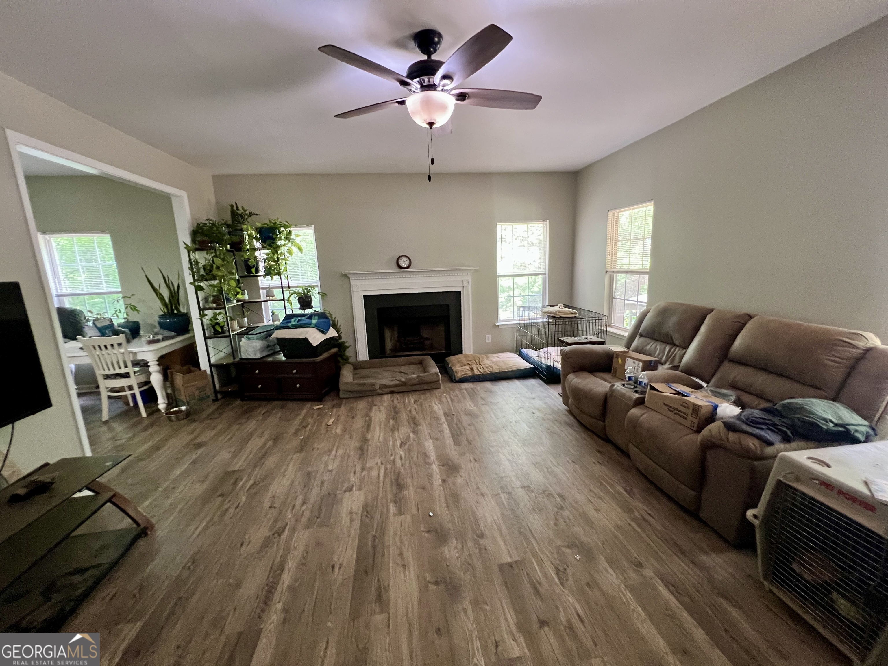 4745 Liberty Road, Villa Rica, GA 30180 — photo 3