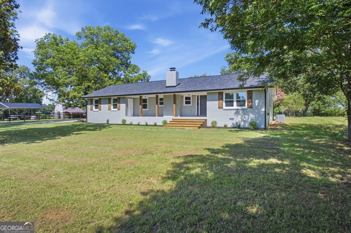 310 Gaithers Rd — photo