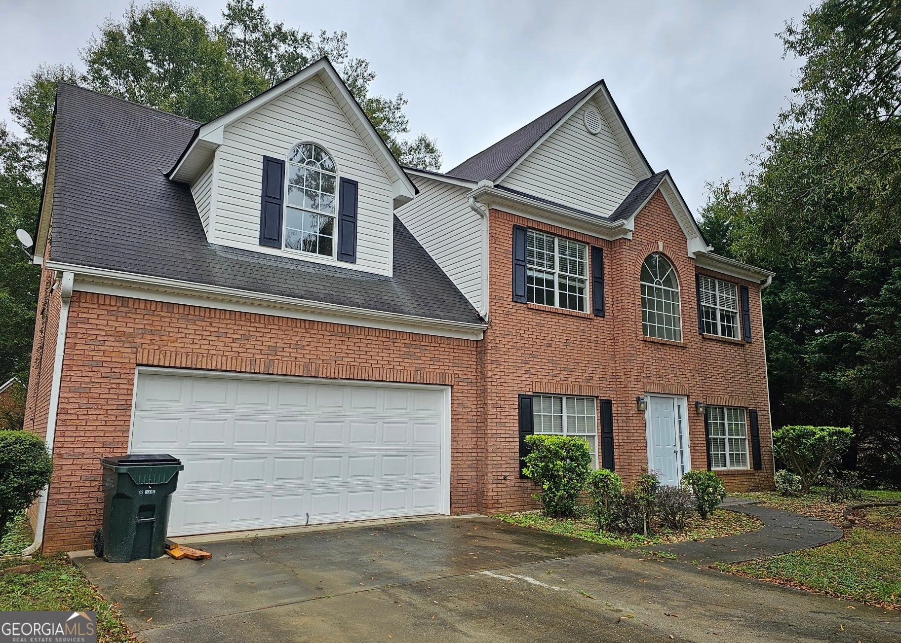 20 Academy Ct — photo