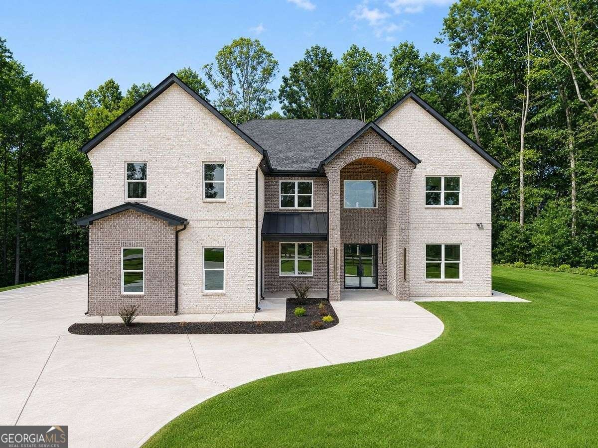 333 Sims Bridge Rd Lot 2 — photo