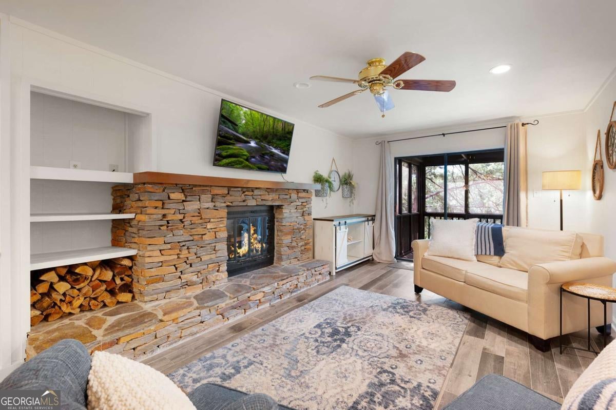 182 Sconti Ridge Dr 440 — photo