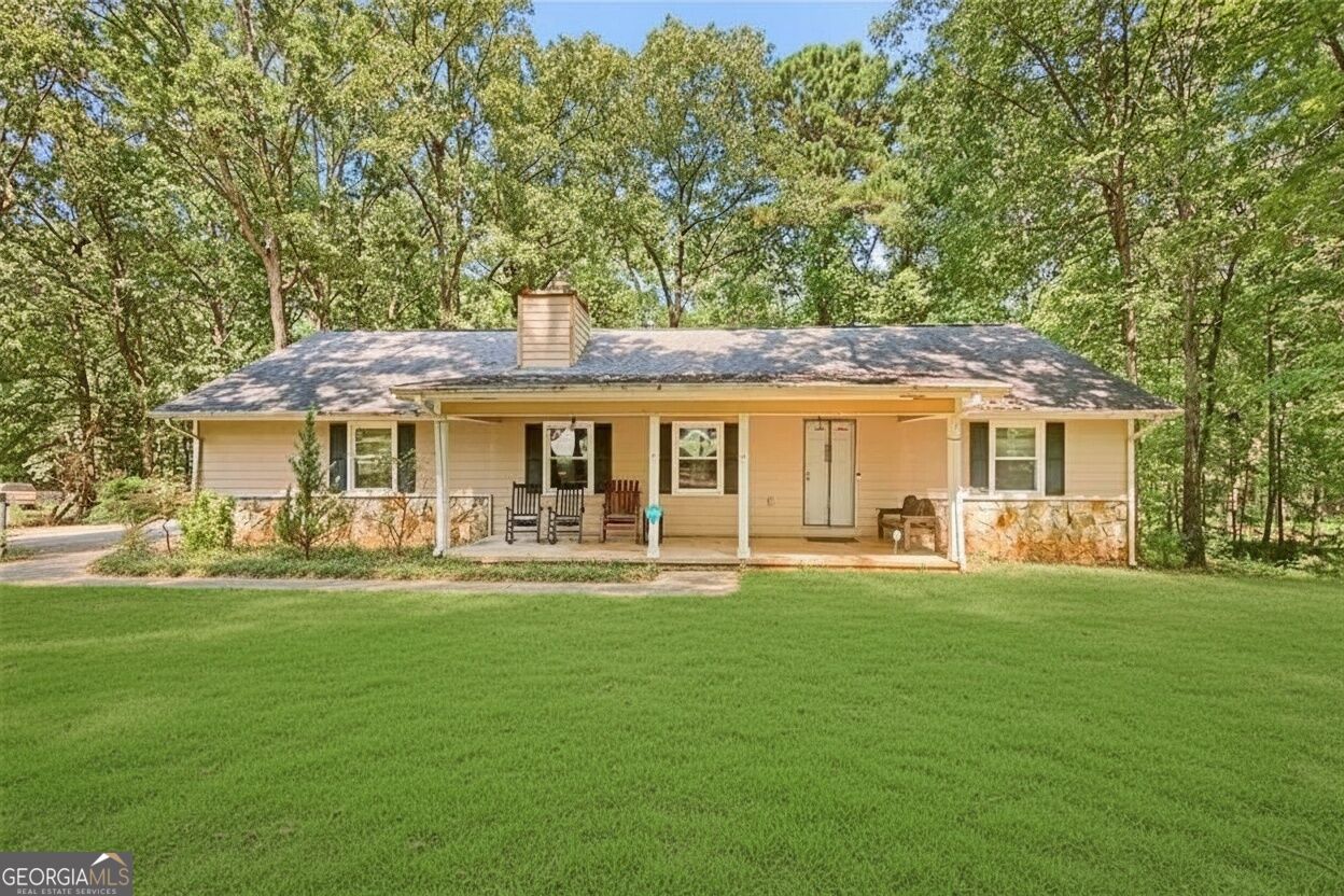 112 Bridget Dr — photo