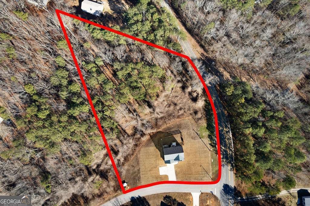 24 Plantation Oaks Dr — photo