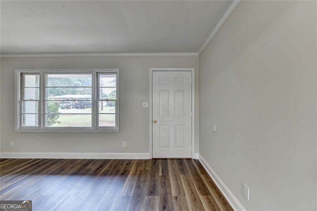 85 Georgia Road, Covington, GA 30016 — photo 2