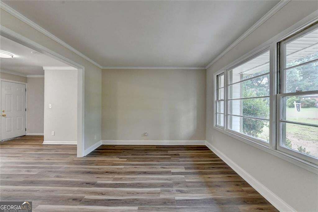 85 Georgia Road, Covington, GA 30016 — photo 3