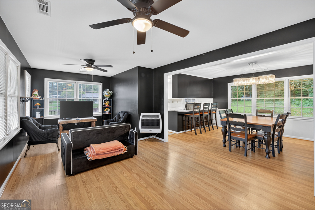 8 Taylor Road, Helen, GA 30545 — photo 2